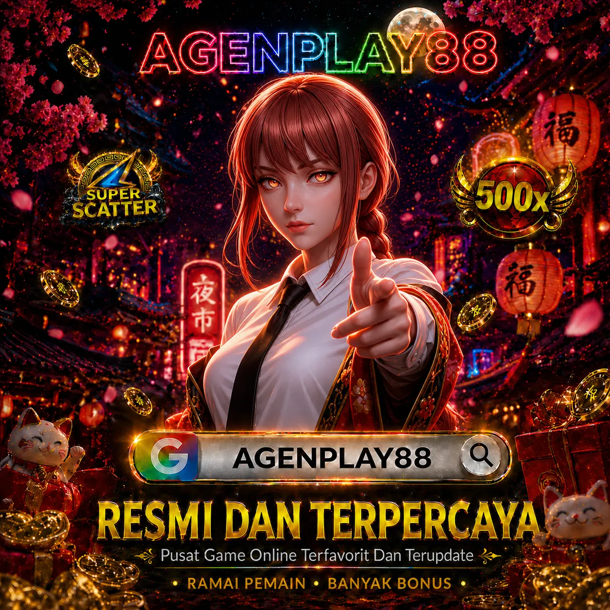 AGENTOTO ▶ Top Up Like a Secret Agent! Secure Transactions with Secret Mission Features and Easy Access
